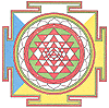 Brugers avatar